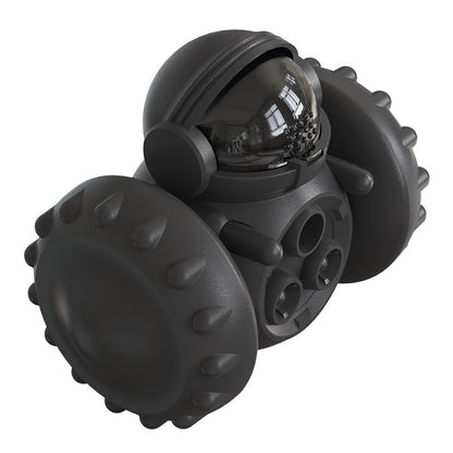 Intelligent Pet Feeding Toy