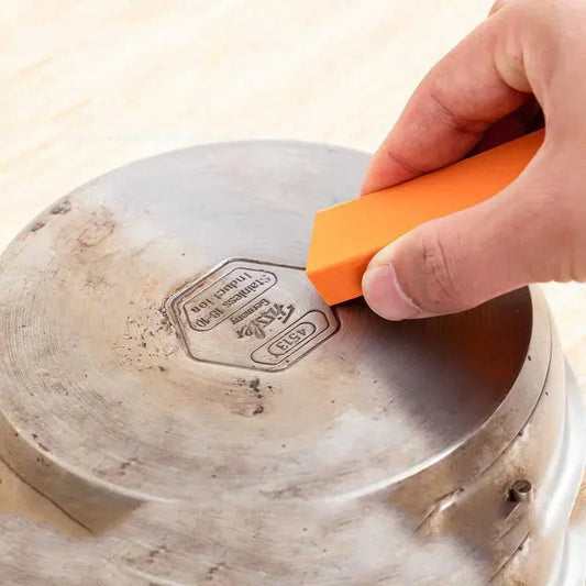 Easy Limescale Rust Eraser