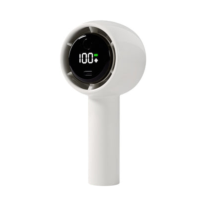 Mini Portable Handheld Fan