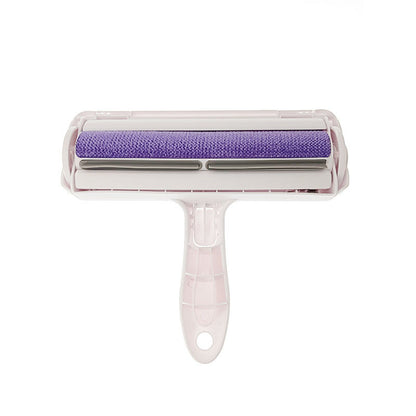 Pet Hair Remover Lint Roller - Essential Grove