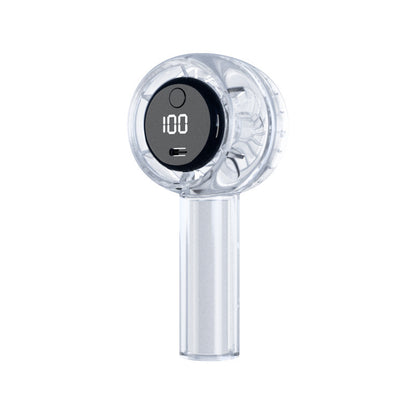 Mini Portable Handheld Fan