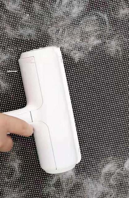 Pet Hair Remover Lint Roller - Essential Grove