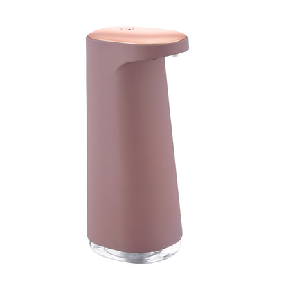 Automatic Foam Soap Dispenser - Essential Grove