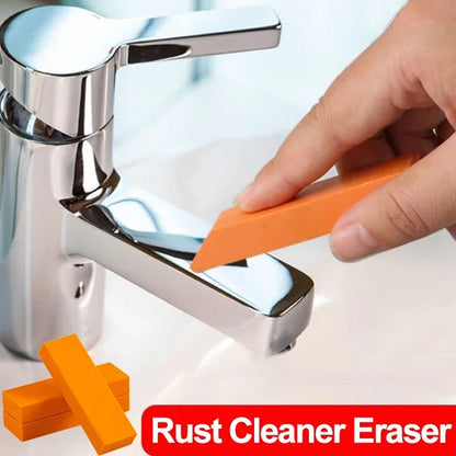 Easy Limescale Rust Eraser
