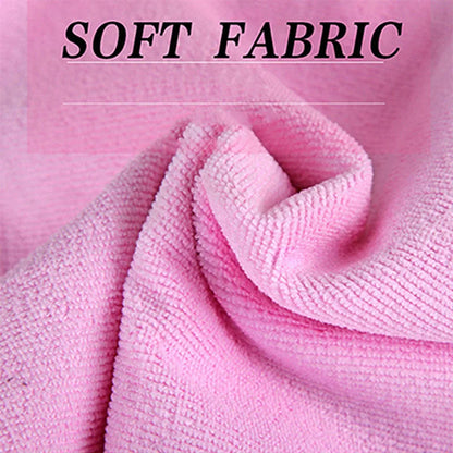 New Fashion Wearable Lady Bath Towels - Essential Grove