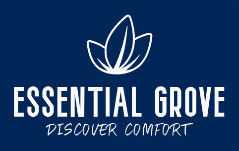 Essential Grove