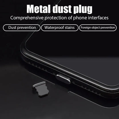 Dust Removal Cleaner Tool Kit For Phone - Essential Grove