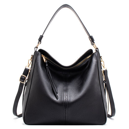 Women’s Large Tote Bag