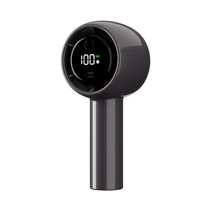Mini Portable Handheld Fan