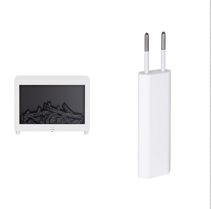 New Flame Aromatherapy  Humidifier