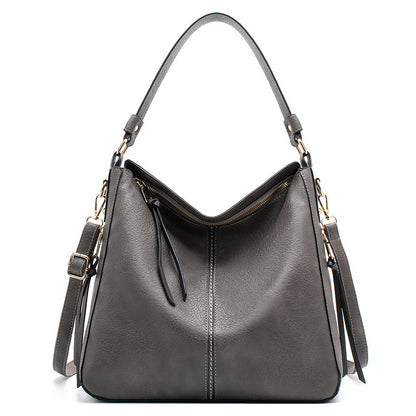 Women’s Large Tote Bag