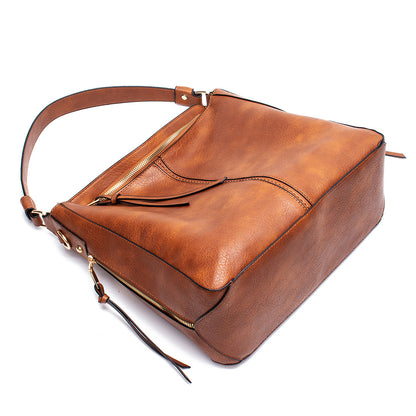 Women’s Large Tote Bag