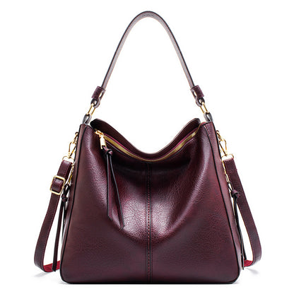 Women’s Large Tote Bag